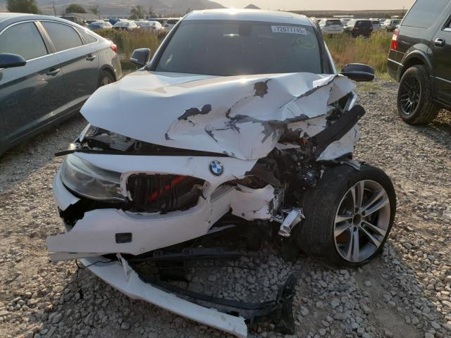 2015 BMW 335 XIGT WBA3X9C5XFD868400