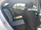 Lot #3294515523 2019 CHEVROLET EQUINOX LS