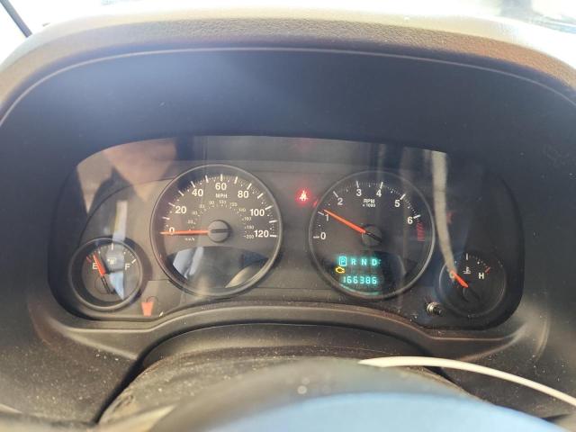 2012 JEEP COMPASS SP - 1C4NJDBB1CD650414