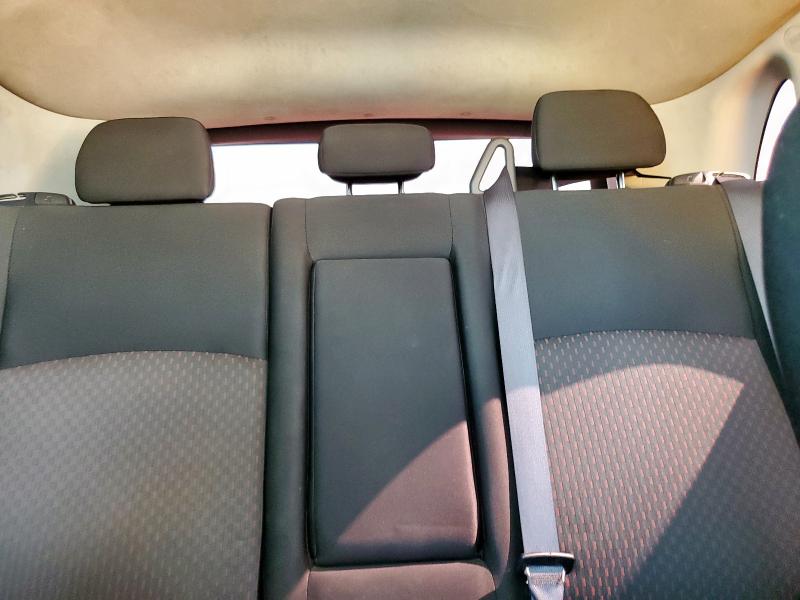 2019 MITSUBISHI OUTLANDER JA4AP3AU3KU001894