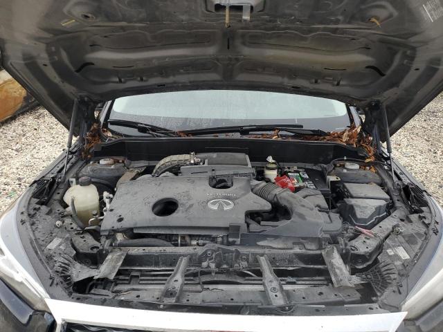 2021 INFINITI QX50 PURE 3PCAJ5AA1MF101089