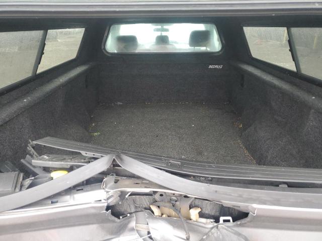 2021 FORD F150 #3274828091