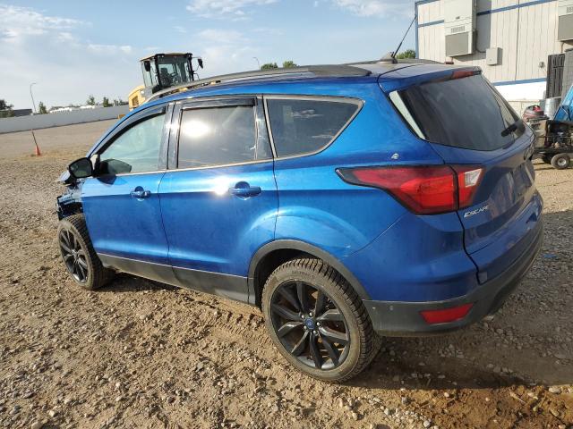 2019 FORD ESCAPE TIT - 1FMCU9J97KUB40427