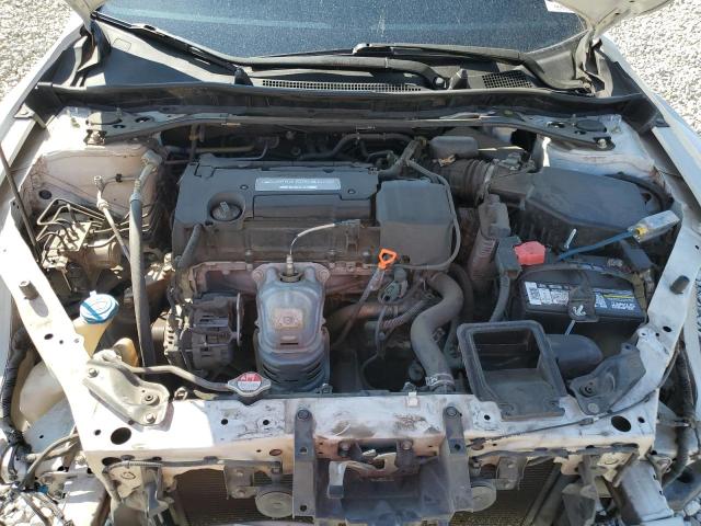 2015 HONDA ACCORD EX 1HGCT1B73FA014161