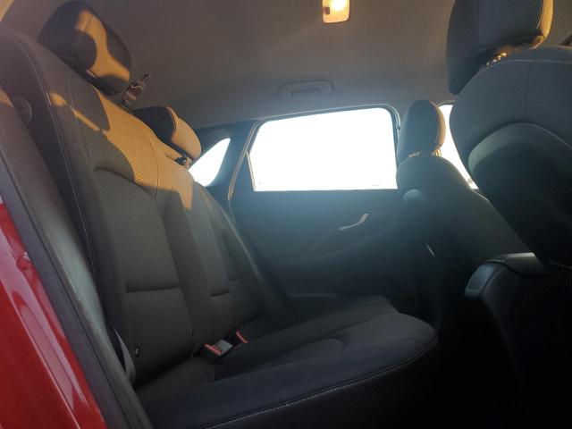 2018 HYUNDAI ELANTRA GT - KMHH35LE3JU017976