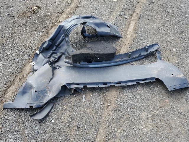 2020 JEEP CHEROKEE L - 1C4PJMDX0LD620712