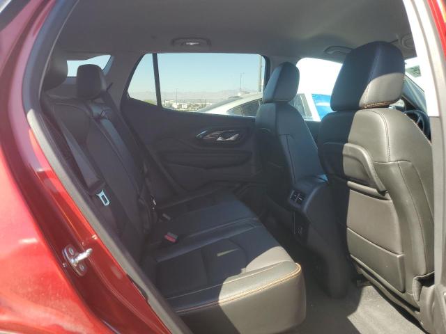 2024 GMC TERRAIN AT4 - 3GKALYEG6RL323599