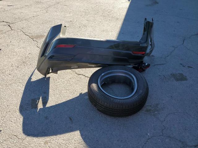 2025 LEXUS NX 350H BASE 2T2GKCEZ7SC052893