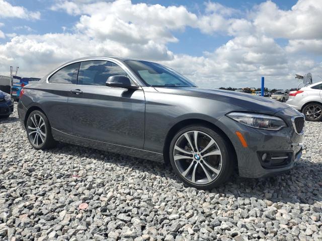 2017 BMW 230I WBA2F9C36HV664946