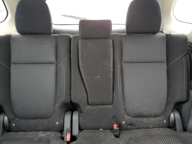 2020 MITSUBISHI OUTLANDER JA4AD2A36LZ039473