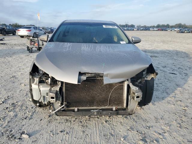 2016 TOYOTA CAMRY LE 4T1BF1FK5GU174621