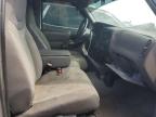 Lot #3303756420 2001 FORD RANGER SUP