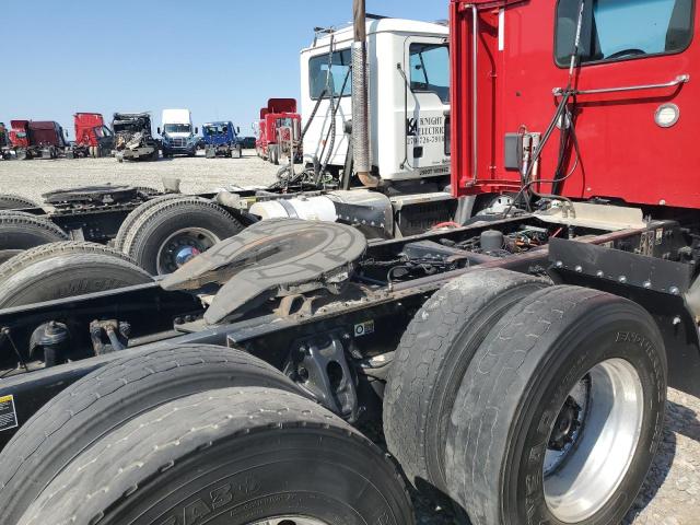 2019 PETERBILT 579 #3241012705