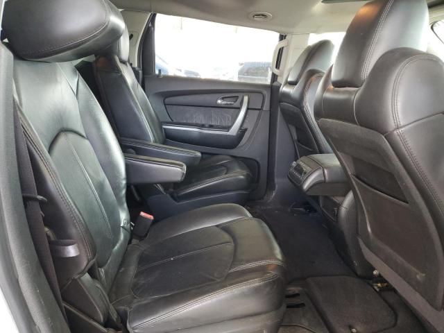 2012 GMC ACADIA SLT-1 #3287656023