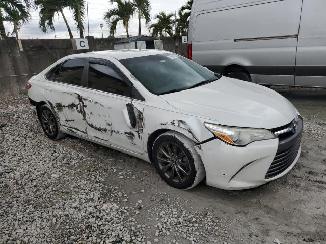 2015 TOYOTA CAMRY LE 4T1BF1FK0FU026648