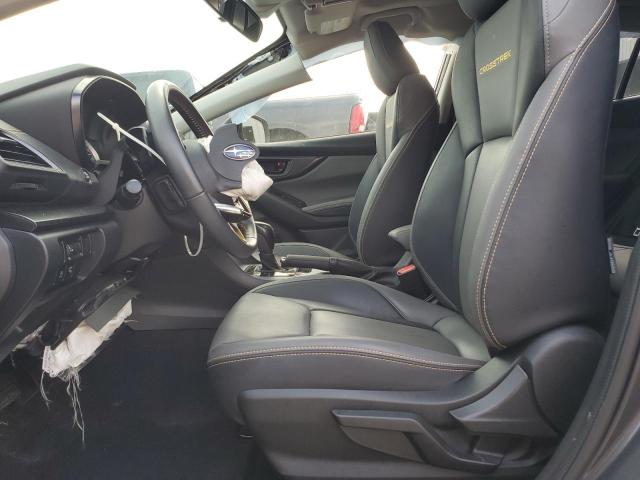 2023 SUBARU CROSSTREK - JF2GTHSC1PH315950