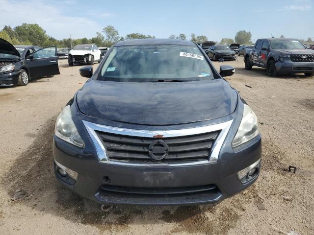 2015 NISSAN ALTIMA 3.5 - 1N4BL3AP0FC137417