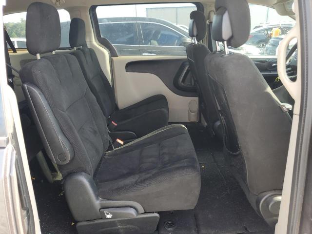 2015 DODGE GRAND CARA 2C4RDGBG2FR613766