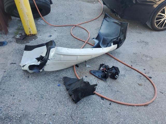 2019 SUBARU CROSSTREK JF2GTACC5KH351669