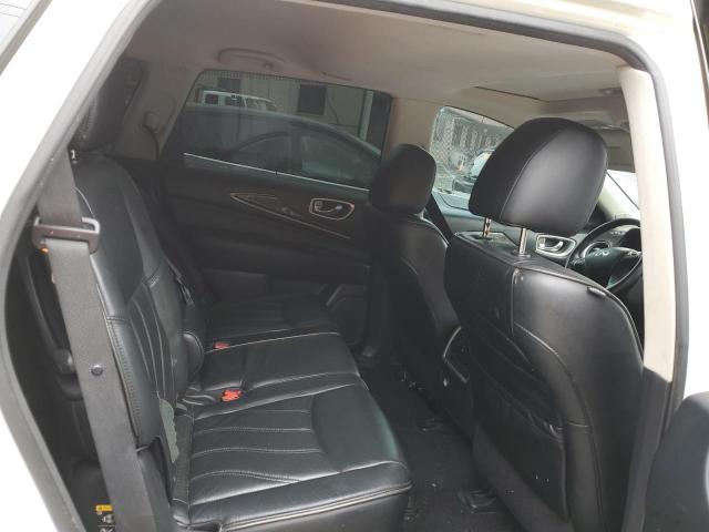 2014 INFINITI QX60 - 5N1AL0MM2EC515169