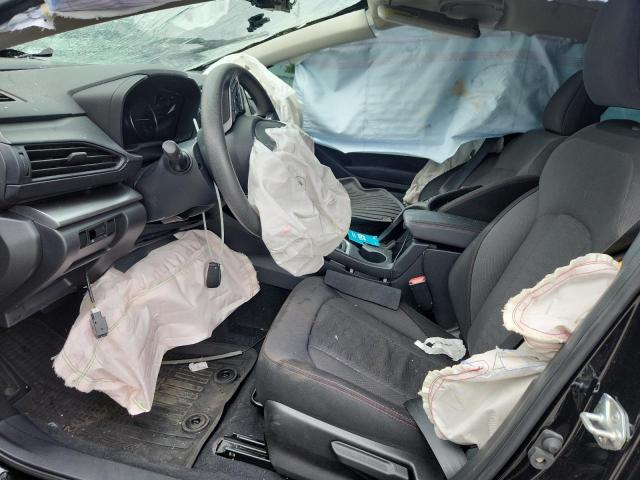 2024 SUBARU IMPREZA SP JF1GUAFC2R8226653