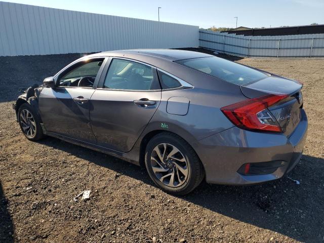 2016 HONDA CIVIC EX 19XFC2F74GE247136