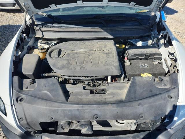 2015 JEEP CHEROKEE T 1C4PJMBS5FW665516