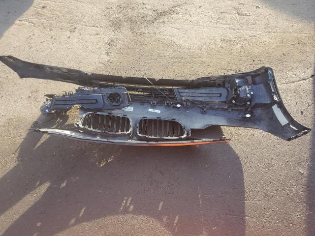 2018 BMW 320 XI WBA8A3C59JA499625