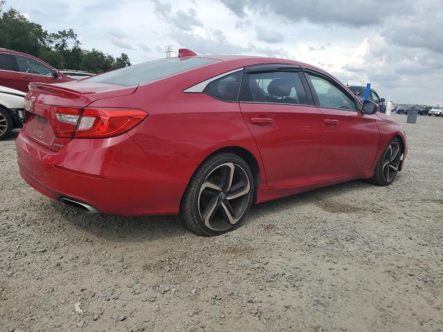 2019 HONDA ACCORD SPO 1HGCV1F3XKA110090