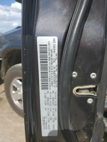 2018 RAM 2500 ST #3284757523