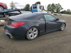 Lot #3301671650 2012 HYUNDAI GENESIS CO