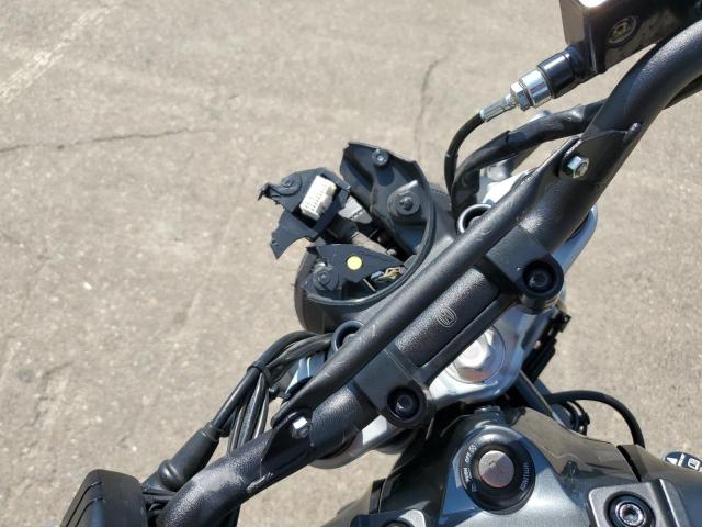 2020 KTM VITPILEN 401/SVARTPILEN 401 MD2JUJ409LC268051