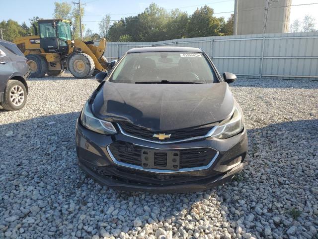 2016 CHEVROLET CRUZE LT 1G1BE5SM8G7299397