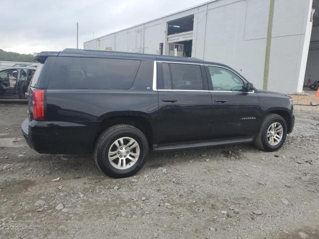 2018 CHEVROLET SUBURBAN K 1GNSKHKC3JR132103