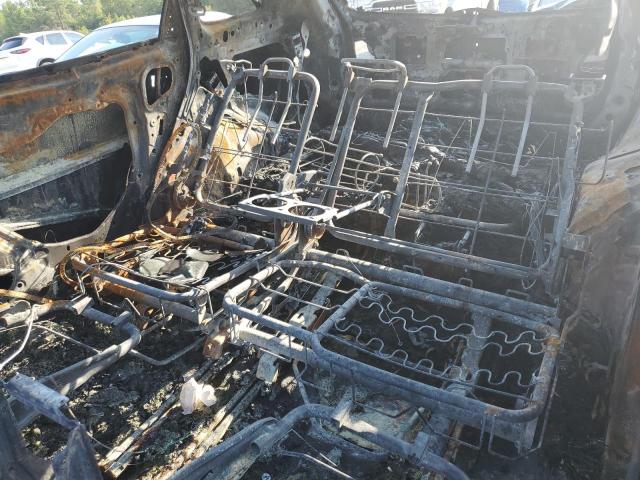 2015 MAZDA CX-9 SPORT JM3TB2BA6F0465181