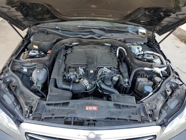 2015 MERCEDES-BENZ E 350 WDDHF5KB8FB091812
