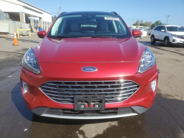 2022 FORD ESCAPE TIT 1FMCU0LZ8NUA24568