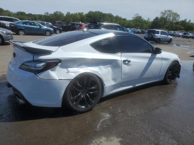 2015 HYUNDAI GENESIS CO KMHHU6KJ1FU124937