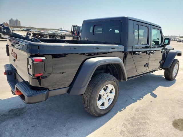 2021 JEEP GLADIATOR 1C6JJTEG0ML521532