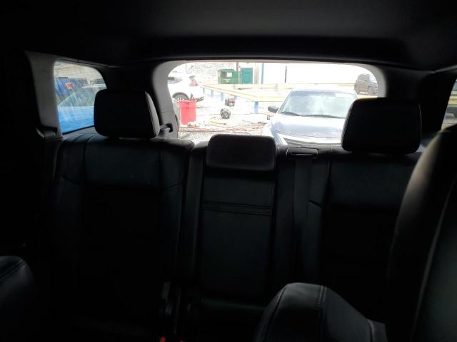 2021 JEEP GRAND CHER #3254037639