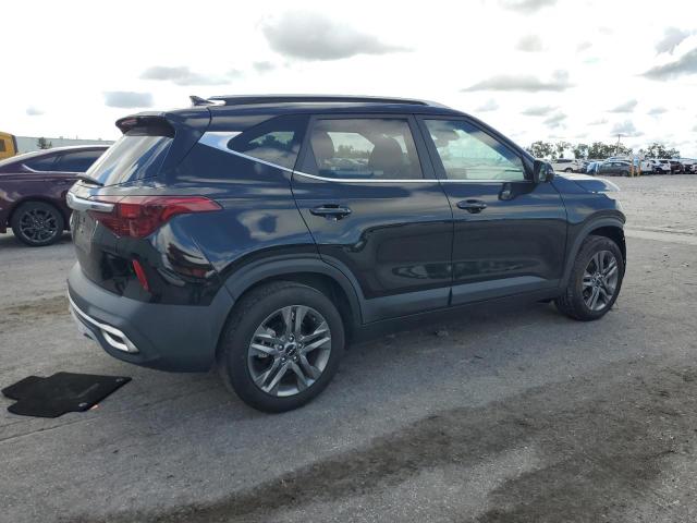 2022 KIA SELTOS S KNDEU2AA0N7307650