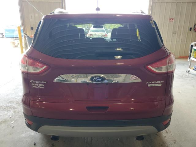 2015 FORD ESCAPE TIT 1FMCU0JX6FUC60848