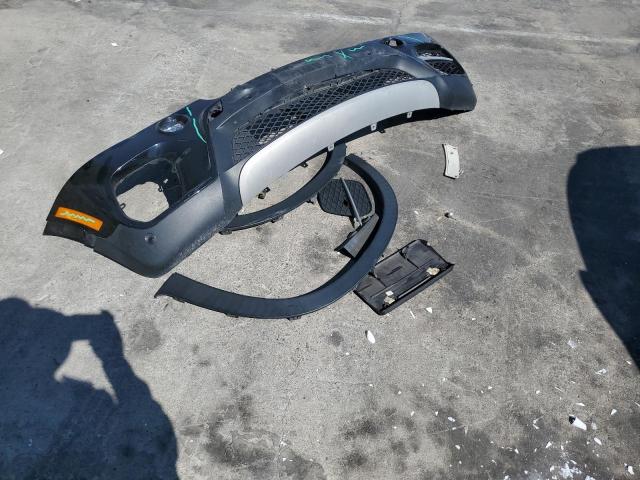 2012 BMW X5 XDRIVE3 - 5UXZW0C57CL668263