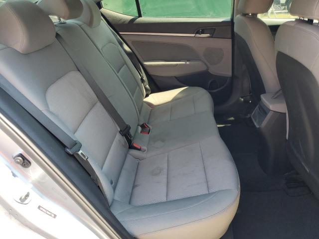 2017 HYUNDAI ELANTRA SE 5NPD84LF3HH011798