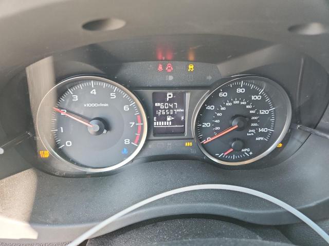 2016 SUBARU CROSSTREK JF2GPABC0GH230626