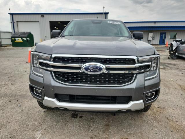 2024 FORD RANGER XLT - 1FTER4HH7RLE07483