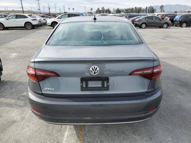 2019 VOLKSWAGEN JETTA S 3VWC57BU2KM062732
