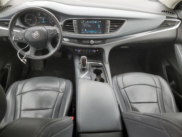 2019 BUICK ENCLAVE ESSENCE 5GAEVAKW9KJ288713