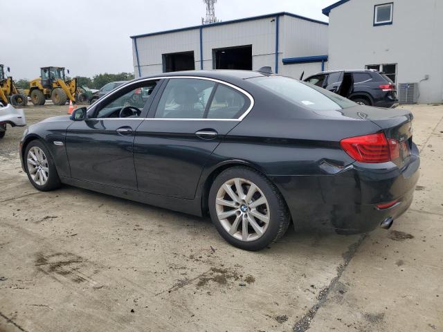 2016 BMW 535 XI WBA5B3C51GG254338