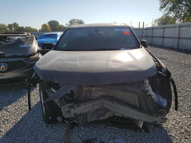 2020 CHEVROLET TRAVERSE L 1GNEVFKW4LJ267742